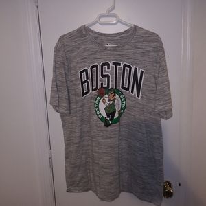NBA Boston Celtics T-shirt